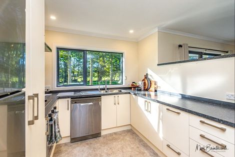 Photo of property in 15 Flemington Road, Aramoho, Whanganui, 4584