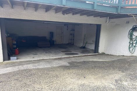 Photo of property in 207 Forfar Street, Maryhill, Dunedin, 9011
