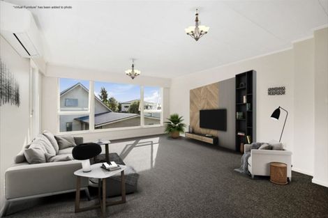 Photo of property in 50 Henry Hill Road, Taupo, 3330