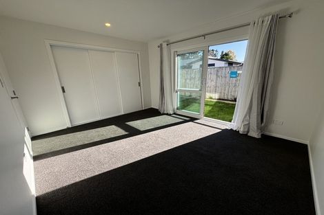 Photo of property in 2a Lucknow Street, Aramoho, Wanganui, 4500
