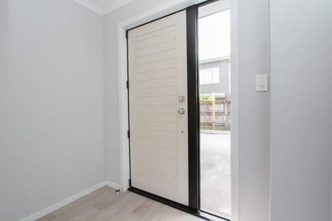Photo of property in 3u4 Charlemont Street, Whitiora, Hamilton, 3200