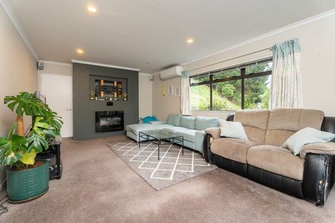 Photo of property in 11a Mauldeth Terrace, Churton Park, Wellington, 6037