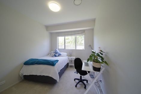 Photo of property in 19 Rossington Drive, West Melton, 7618