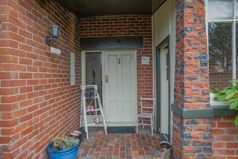 Photo of property in 130 Otipua Road, Watlington, Timaru, 7910