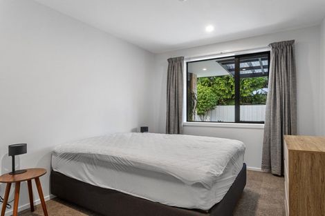 Photo of property in 7 Hilldale Place, Hillsborough, Christchurch, 8022