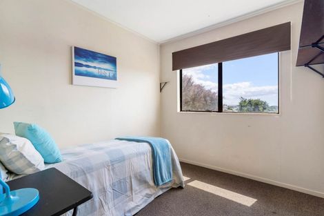 Photo of property in 179 Solar Road, Glen Eden, Auckland, 0602