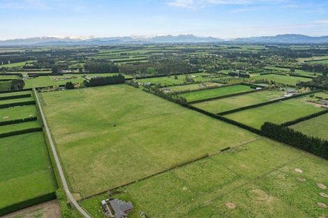 Photo of property in 758d Sandy Knolls Road, West Melton, 7675