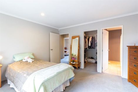 Photo of property in 8 Limes Avenue, Parklands, Christchurch, 8083