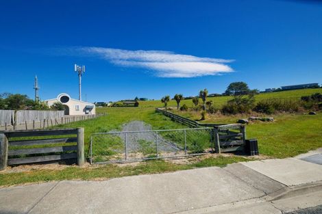Photo of property in 6 Shearwater Drive, Woolston, Christchurch, 8023