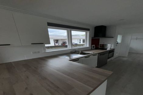 Photo of property in 31 Karamu Crescent, Wainuiomata, Lower Hutt, 5014