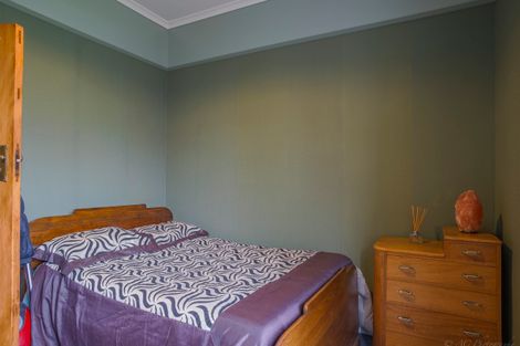 Photo of property in 130 Otipua Road, Watlington, Timaru, 7910