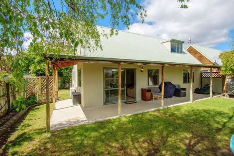 Photo of property in 29c Melmore Terrace, Cromwell, 9310