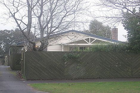 Photo of property in 20 Donny Avenue, Chartwell, Hamilton, 3210