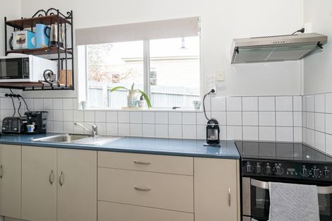 Photo of property in 20 White Street, Waimataitai, Timaru, 7910
