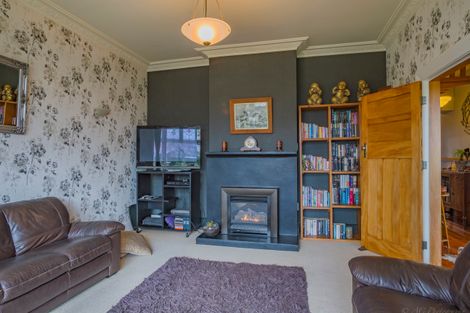 Photo of property in 130 Otipua Road, Watlington, Timaru, 7910