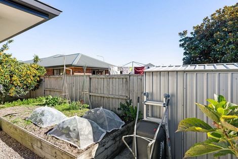 Photo of property in 11 Norfolk Drive, Cambridge, 3434