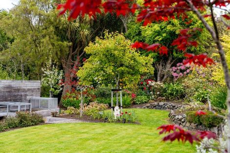 Photo of property in 249 Taieri Road, Wakari, Dunedin, 9010