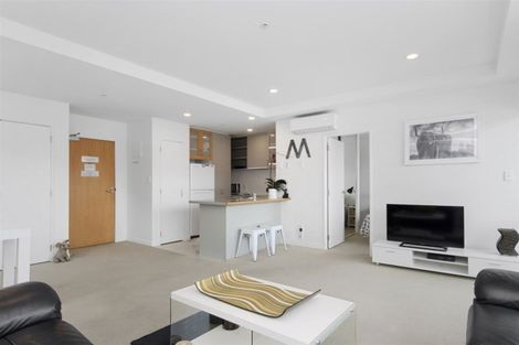 Photo of property in 12/12 Maunganui Road, Mount Maunganui, 3116