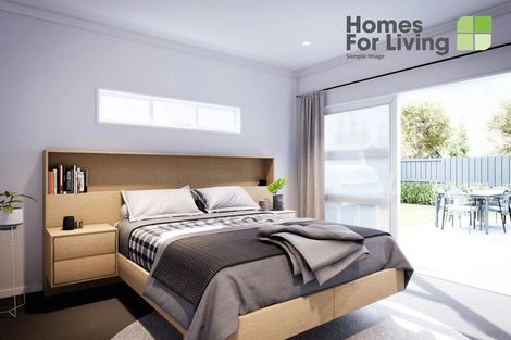 Photo of property in 17 Kakariki Lane, Rototuna North, 3210