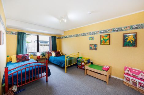 Photo of property in 155 Milson Line, Milson, Palmerston North, 4414