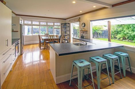 Photo of property in 37a Colville Street, Masterton, 5810