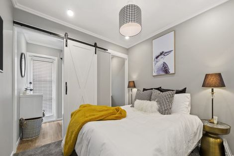 Photo of property in Carmichael Courts, 24/14 Wharenui Road, Upper Riccarton, Christchurch, 8041