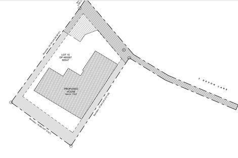 Photo of property in 3 Devon Lane, Carterton, 5713