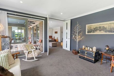 Photo of property in 5 New Creek Mews, Rolleston, 7614