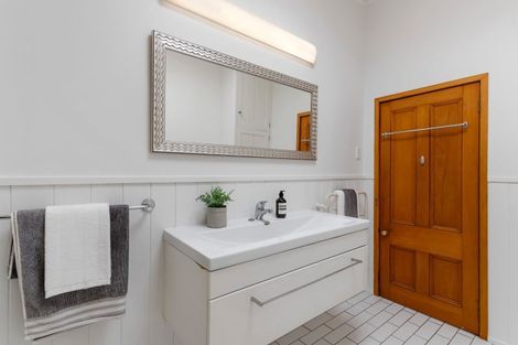 Photo of property in 76 Clarence Street, Ponsonby, Auckland, 1011