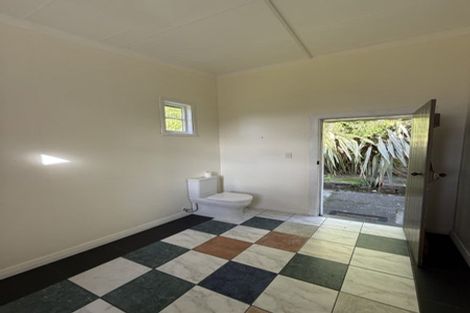 Photo of property in 53 Hornsey Road, Melrose, Wellington, 6023