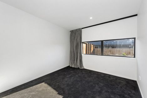 Photo of property in 33 Matariki Terrace, Ngaruawahia, 3288