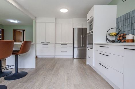 Photo of property in 313 Kaniere Road, Kaniere, Hokitika, 7811