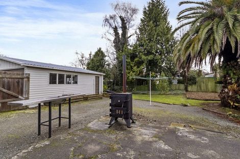 Photo of property in 13 Kumara Terrace, Pleasant Point, 7903