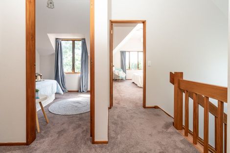 Photo of property in 2/10 Paeroa Street, Newtown, Wellington, 6021