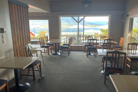 Photo of property in 40 Koe Street, Moana, 7872