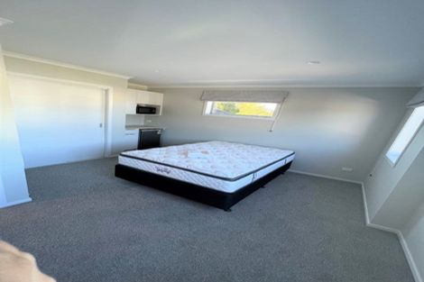 Photo of property in 20u1 Dowding Street, Melville, Hamilton, 3206