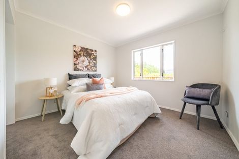 Photo of property in 22 Bridge Road, Birchville, Upper Hutt, 5018
