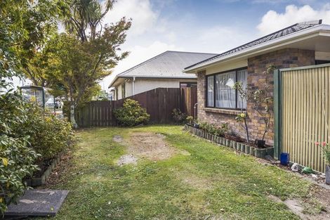 Photo of property in 9a Fairs Road, Milson, Palmerston North, 4414