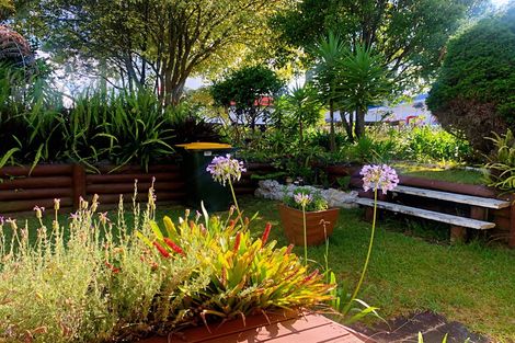 Photo of property in 1/167 Royal Road, Massey, Auckland, 0614