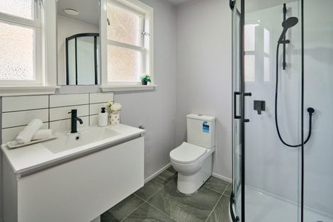 Photo of property in 62 Waddington Drive, Naenae, Lower Hutt, 5011