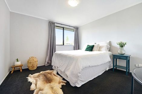 Photo of property in 41 Waingaro Road, Ngaruawahia, 3720