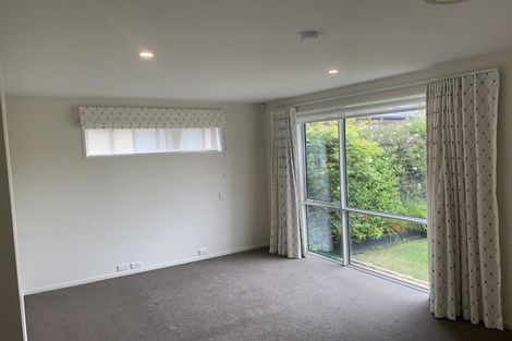 Photo of property in 10 Inaka Street, Lincoln, 7608