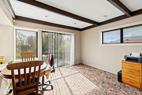 Photo of property in 95 Briggs Road, Shirley, Christchurch, 8052