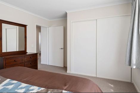 Photo of property in 3 Holly Way, Tahunanui, Nelson, 7011