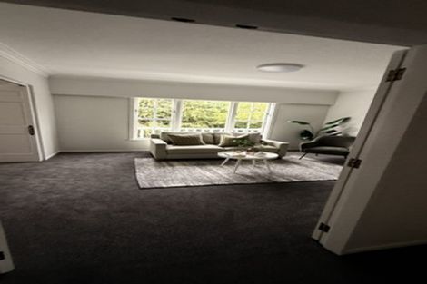 Photo of property in 20 Dominion Park Street, Johnsonville, Wellington, 6037