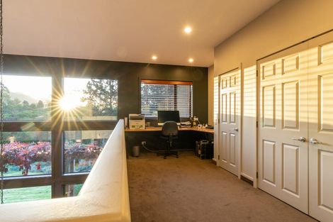 Photo of property in 91 Parenga Road, Hautere, Otaki, 5582