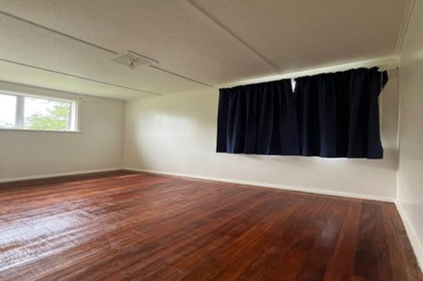 Photo of property in 38 Harris Street, Huntly, 3700
