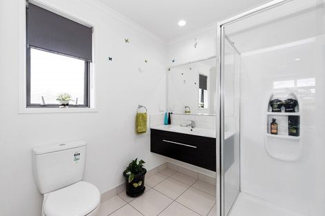 Photo of property in 25a Graham Street, Hamilton East, Hamilton, 3216