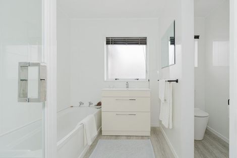 Photo of property in 22 Goodfellow Street, Te Awamutu, 3800