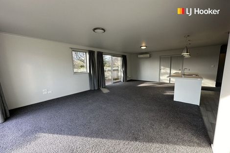 Photo of property in 183b Gordon Road, Mosgiel, 9024